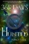 [The 365 Days Quadrilogy 02] • 365 Days Hunted